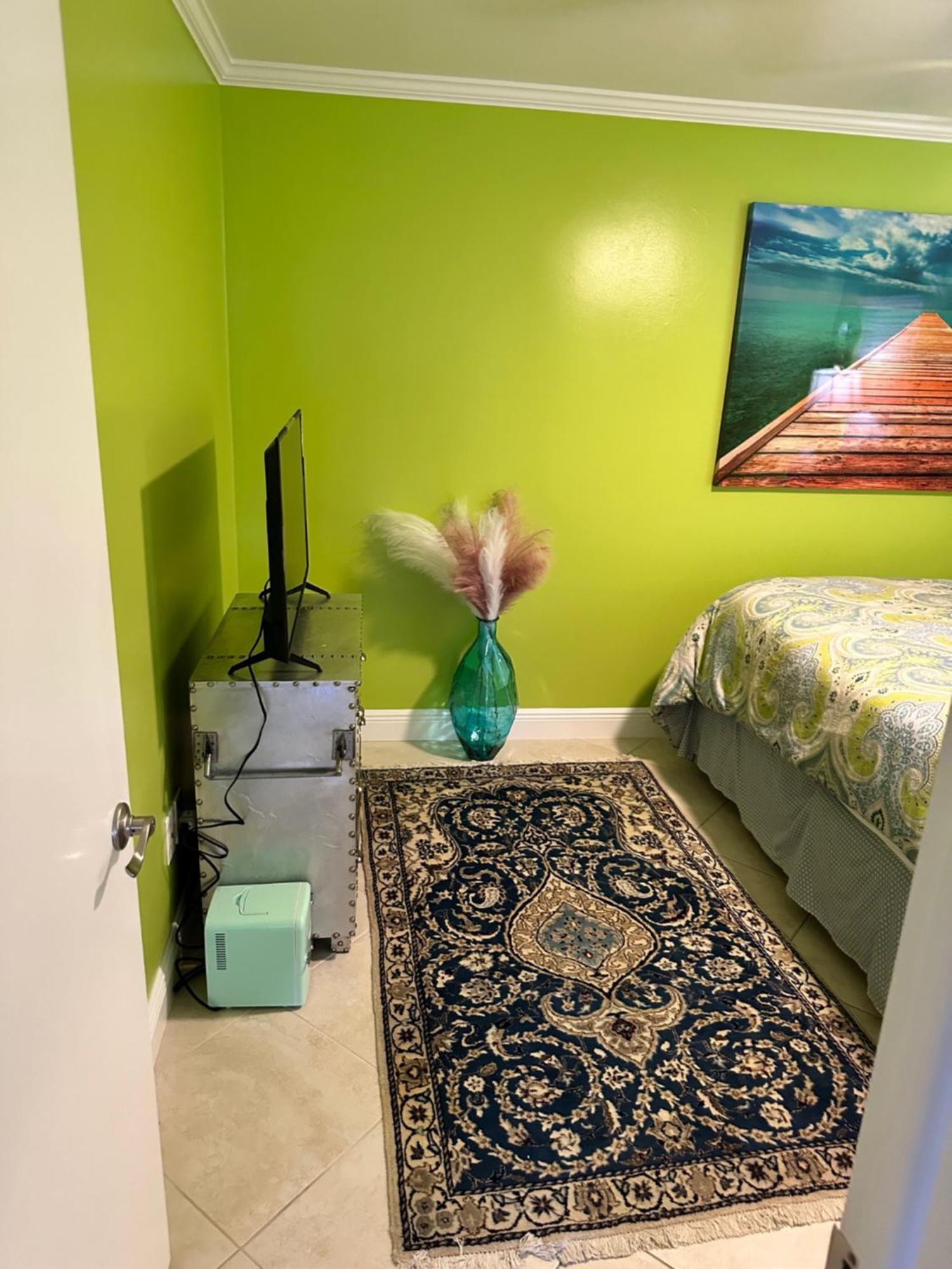 Freshly Remodeled 1970'S Single Story Villa North North Naples Exterior foto