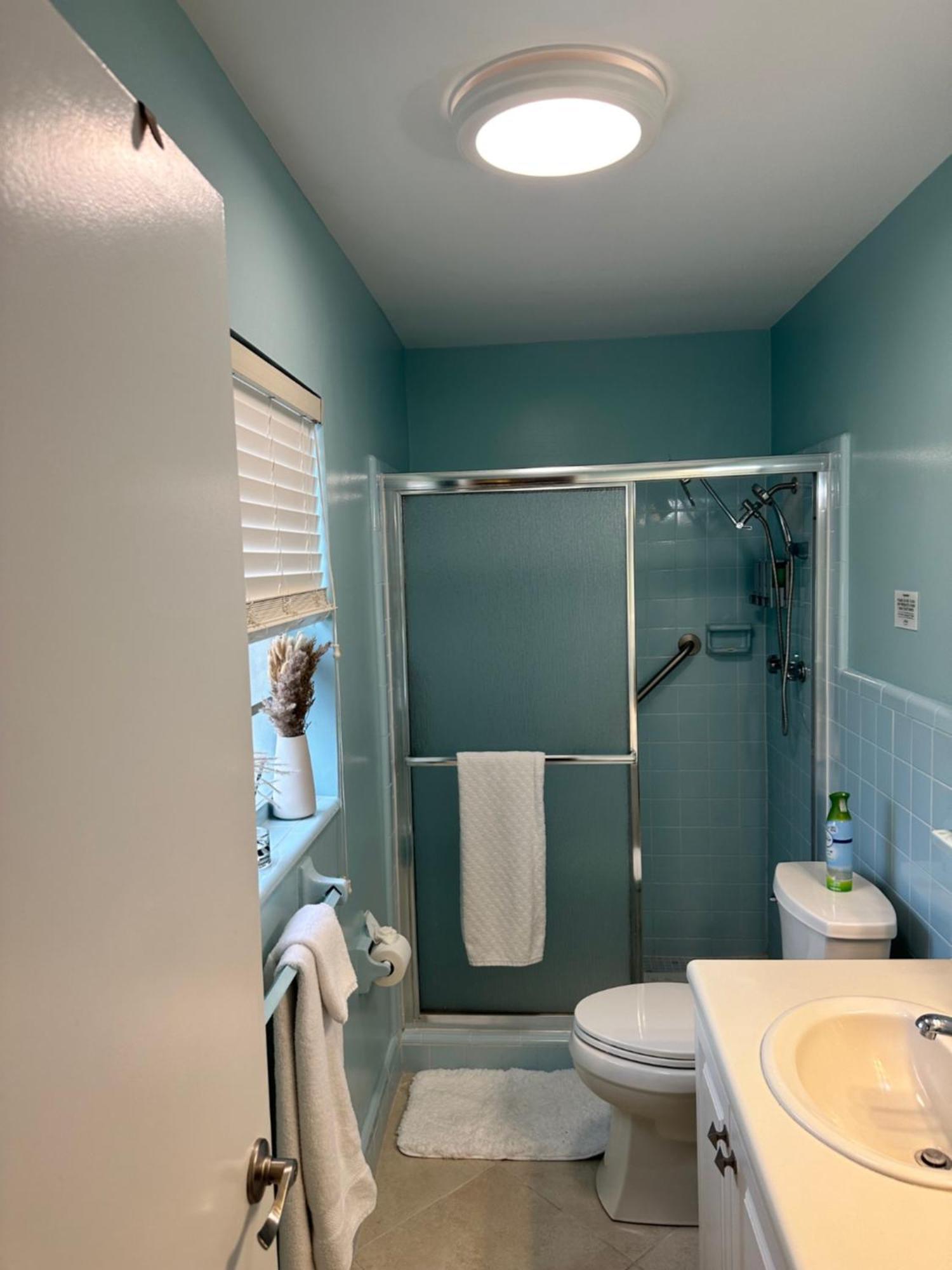 Freshly Remodeled 1970'S Single Story Villa North North Naples Exterior foto