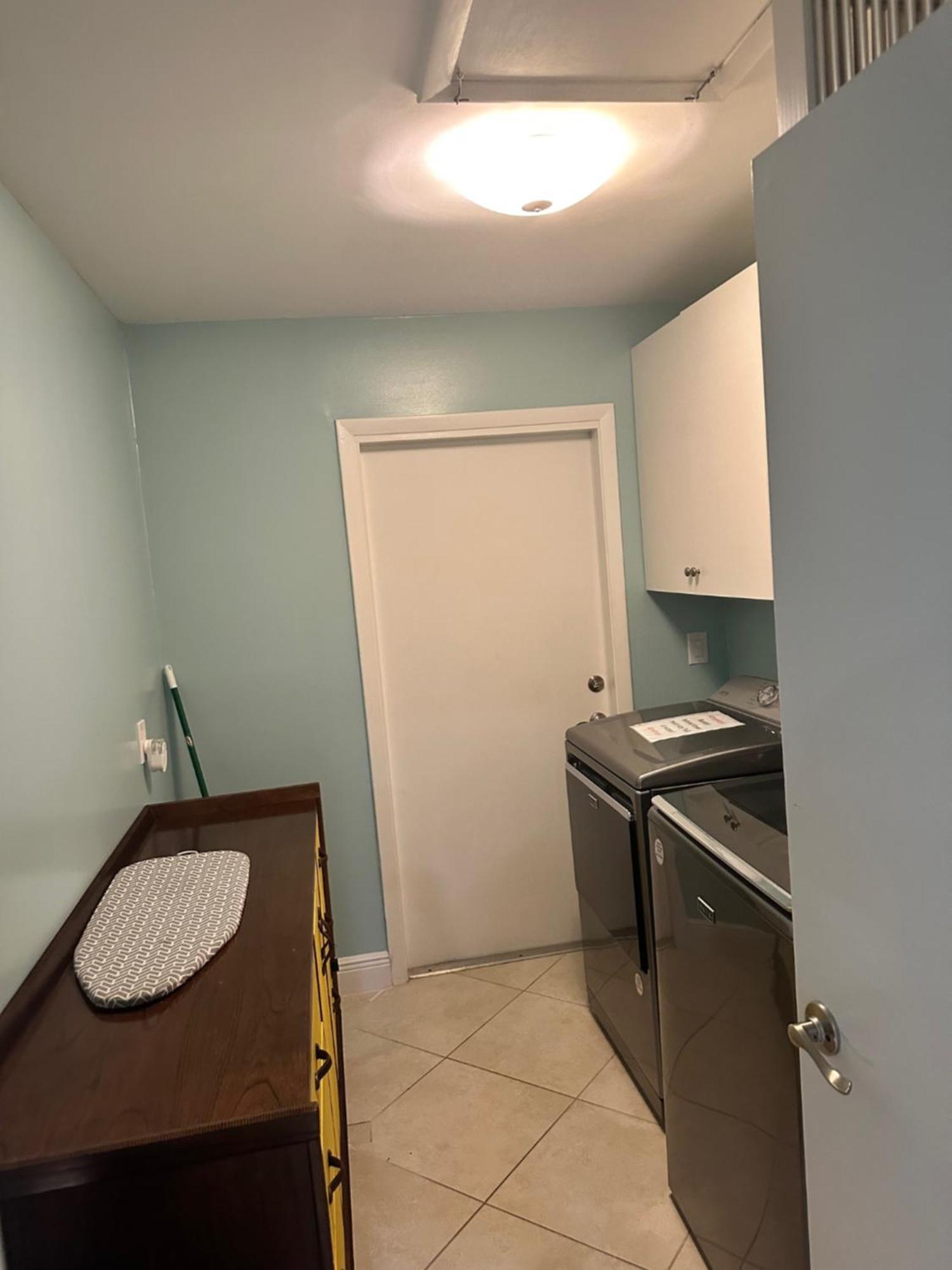 Freshly Remodeled 1970'S Single Story Villa North North Naples Exterior foto
